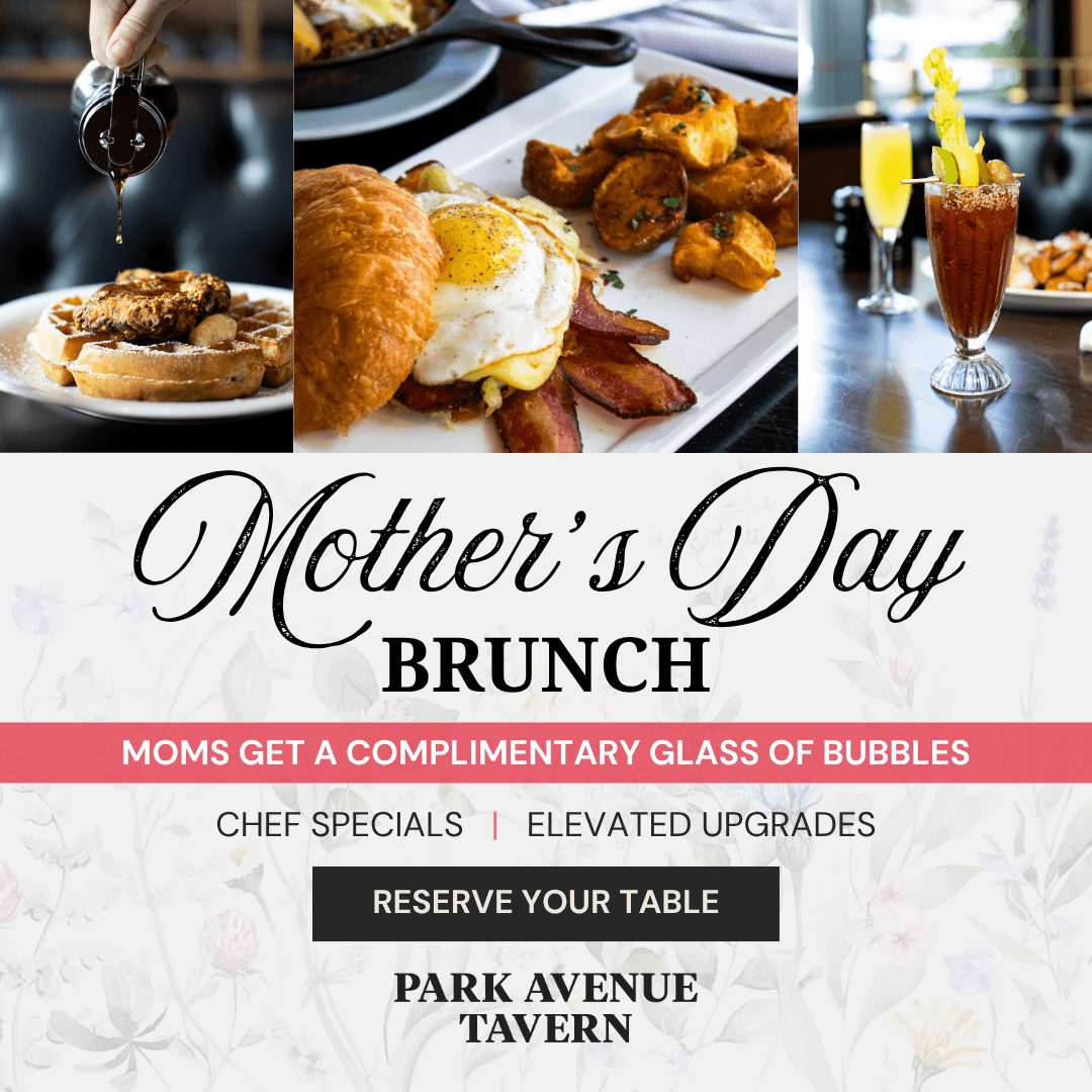 Thanksgiving Dinner click here to book